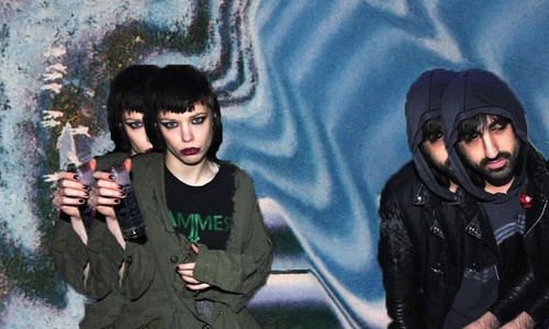 crystal castles tour austin crystal castles tour austin