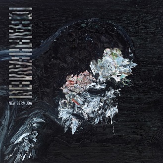Deafheaven – New Bermuda – Album Review