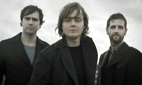 Keane