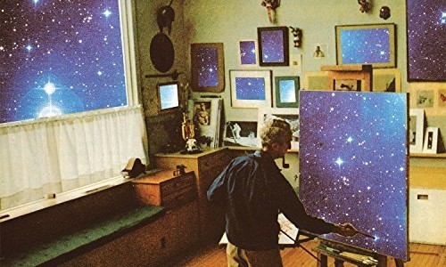 strfkr2
