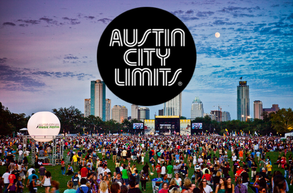 Best Austin Acts At ACL 2017
