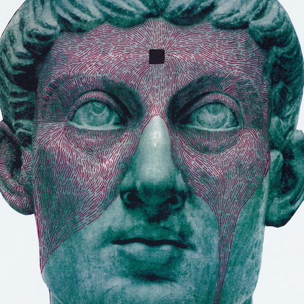 PROTOMARTYR – ‘THE AGENT INTELLECT’ (ALBUM REVIEW)