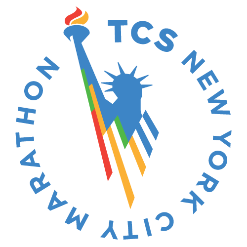 NYC Marathon Playlist 2015