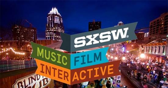 25 Emerging Artists You Should Check Out At SXSW 2017