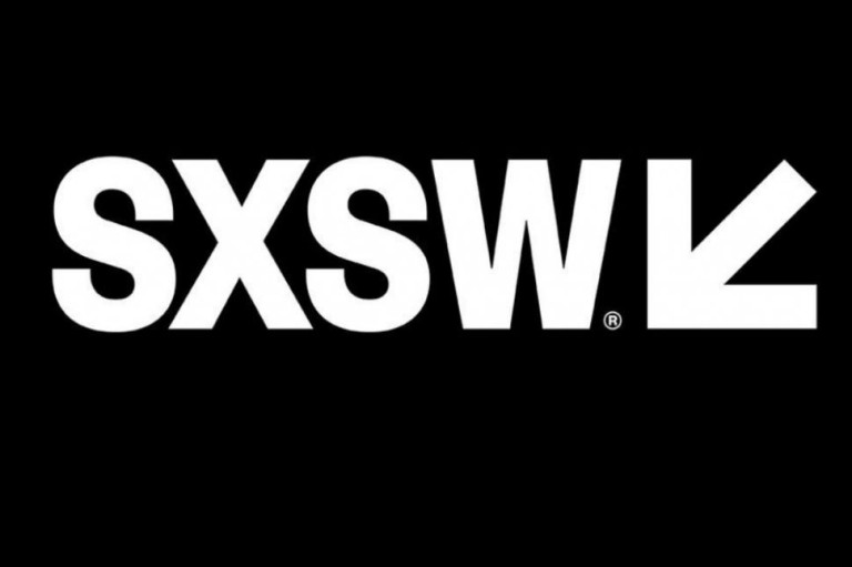 15 Bands Discovered @ SXSW 2017 (That You Should Know About)