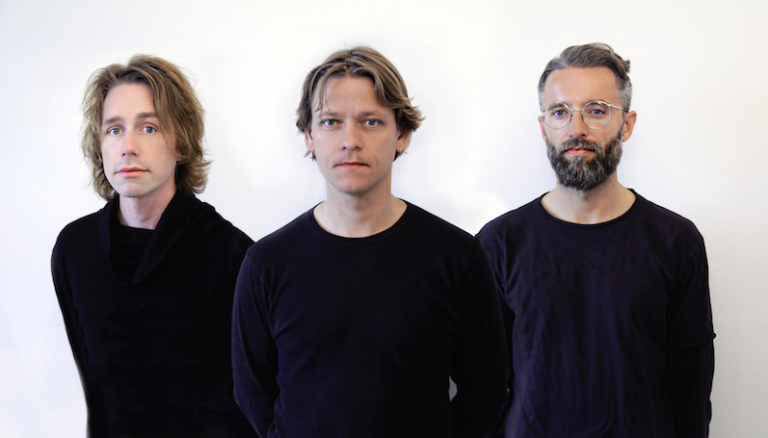 MEW HOPES FOR LONG AWAITED BIG U.S. BREAKTHROUGH WITH ‘VISUALS’ (ALBUM REVIEW)